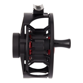Nautilus X Fly Reel 319 00
