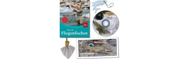 Geschenkgutscheine, Bücher, DVDs, Accessoires