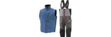 Outerwear