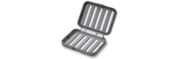 Fly Boxes