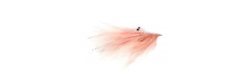 Seatrout & Salmon Flies