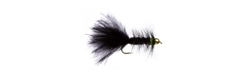 Streamer