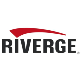 RIVERGE