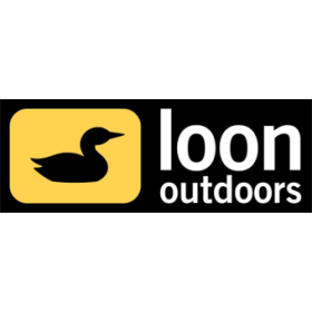 LOON OUTDOORS