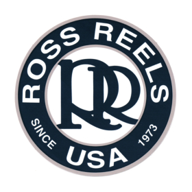 ROSS REELS