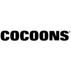 COCOONS