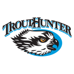 TROUTHUNTER