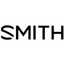 SMITH OPTICS