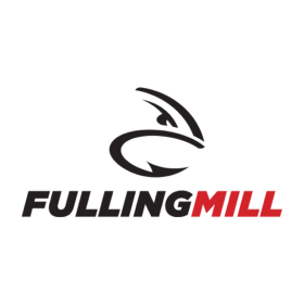 FULLING MILL