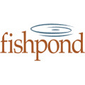 FISHPOND