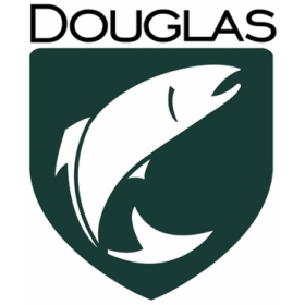 DOUGLAS