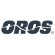 OROS