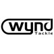 WYND TACKLE