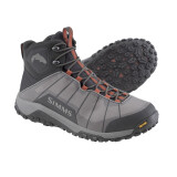Simms Flyweight Wading Boot #10