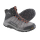 Simms Flyweight Wading Boot #11