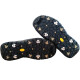 Simms Star Cleats & Studs - Singles HardBite Star Cleat