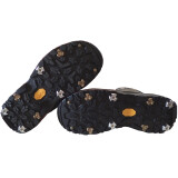 Simms Star Cleats & Studs - Singles AlumiBite Star Cleat