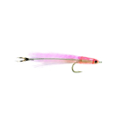 Surf Candy Pink #1/0