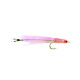 Surf Candy Pink #1/0