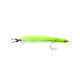 Surf Candy Chartreuse #1/0