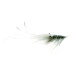 Oeland Shrimp Grey #6