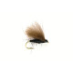 CDC Black #16