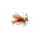 Stimulator Orange #12