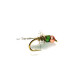 Riffle Nymph Copper Tungsten