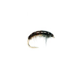 Hares Ear Czech Mate #10