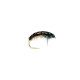 Hares Ear Czech Mate #10