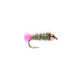 Goddard Copperknob Tungsten #12