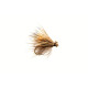CDC Elk Hair Caddis #16