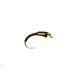 Traffic Light Nugget Buzzer Black