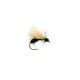 Drop Arse Ant Barbless #16