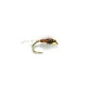 Pheasant Tail Flashback Tungsten #14
