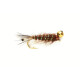 Polyfitus Possum Tungsten #12