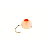 Roe Bug Pink #8