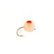 Roe Bug Pink #8