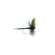 Black Gnat #18