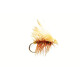 Elk Hair Caddis #10