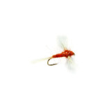 Rusty Spinner #16