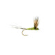 Compara Dun Olive #16