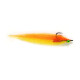 Dougies Clouser Orange & Yellow #4/0