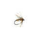 Spider Hare Lug & Partridge #14