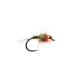 Red Neck Tungsten #14