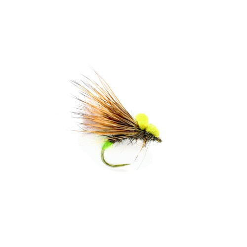 Balloon Sedgehammer High-Vis #12
