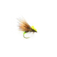 Balloon Sedgehammer High-Vis #14