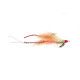 Avalon Keel Shrimp #2