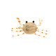 Alphonse Crab #2