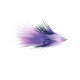 Complex Twist Bugger Purple Conehead #2